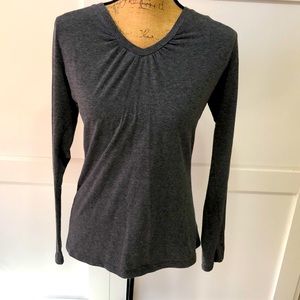 Dots women Top